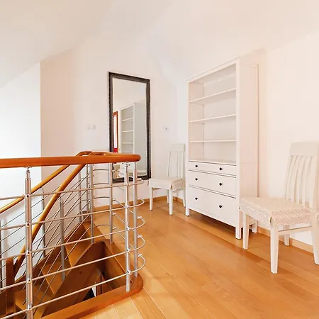 Apartamenty Sun & Snow Na Wilczej Karpacz Exterior photo